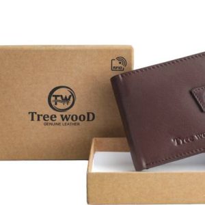 Tree Wood Men & Women Travel, Formal, Trendy, Casual, Evening/Par...