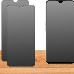 BERRIES Screen Guard for POCO M4 5G || MATT SCREEN PROT...