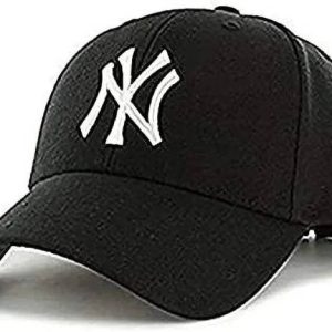GM Galaxy Embellished Sports/Regular Cap