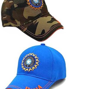 MEE TREND Sports/Regular Cap