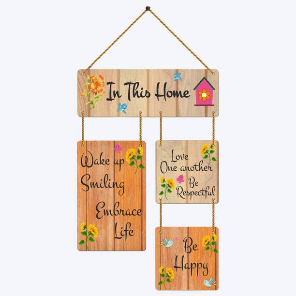 Home Delight Floral Elegant Design In This Home Stylish...