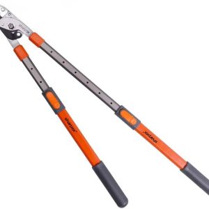 Sharpex Razor sharp Carbon Steel Blade 2-Inch Cutting C...