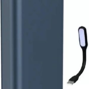 DINSUL 63200 mAh 18 W With MagSafe Compact Pocket Size ...