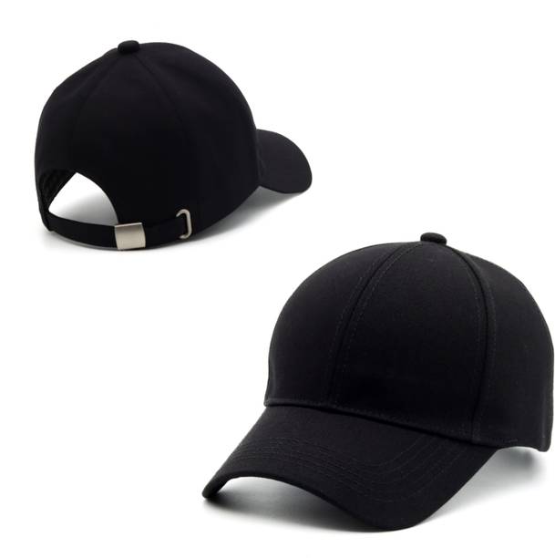 Highever Sports/Regular Cap