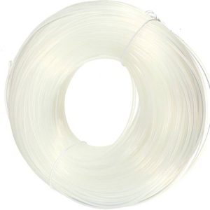 AurusAgro CY155D1 Grass Trimmer (Manual Feed) 100m Gard...