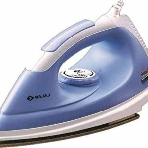 BAJAJ Dx 7 NEO 1000 W Dry Iron