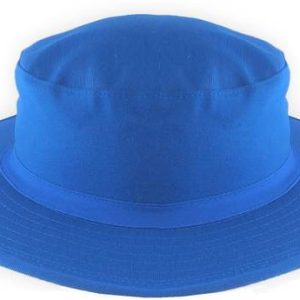 poshing Solid Cricket Cap