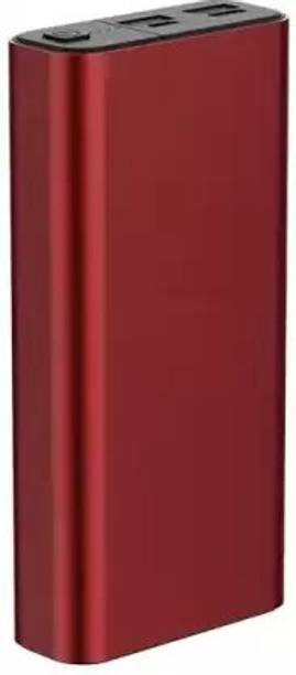 DG 67600 mAh 25 W With MagSafe Compact Pocket Size Powe...