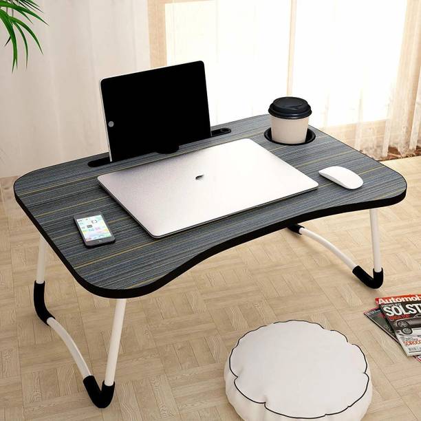 DND NX Multi-Purpose Laptop Desk for Study and Reading ...
