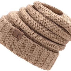 IBA ISBA COLLECTIONS Beanie