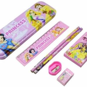 Barbarik School Set