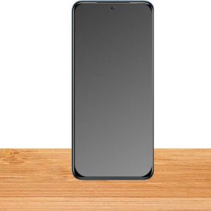 SCREENIX Screen Guard for SAMSUNG GALAXY S22+ 5G || MAT...