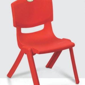 divine plast DIVINE Plastic Chair
