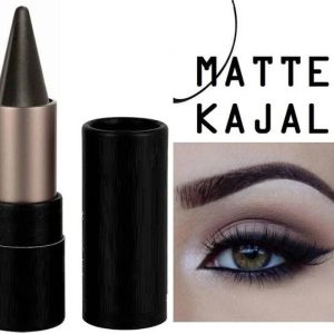 DARYUE SMUDGE PROOF WATERPROOF LONG LASTING KAJAL