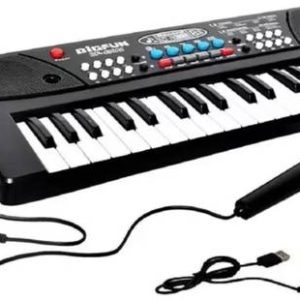 LS MODA BF-430A1