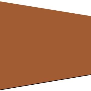 INFINITYLINES 23X11 INCH Rubber Non-Slip Base printed M...