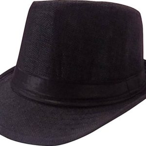 SARITE Cowboy Hat