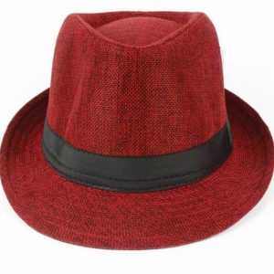 TinyTales Round Hat Cap