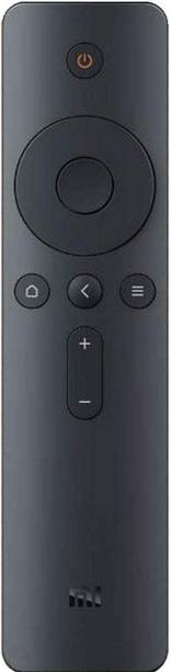 Mi Remote Redmi remote 4A LCD LED Smart TV Remote Contr...