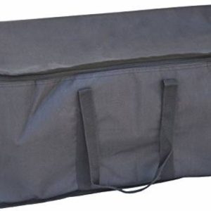 beatbox BAG FOR HARMONI Harmonica Bag