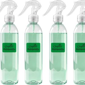 Ooplore Rajnigandha Room Freshener Spray Rajnigandha Ro...
