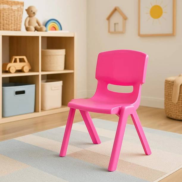Toyify Kids chair for 2-7 years old | dining, Play, stu...