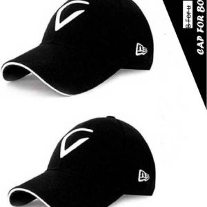 b for u Sports/Regular Cap