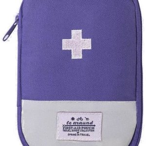 SUNVIKA House inn medorbe 95 First Aid Kit