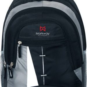 markway Laptop Backpack/School Bag/College Bag Office C...