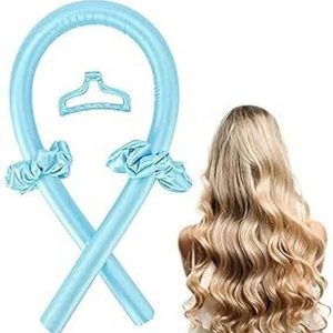 skyunion hair curler Hair Curler