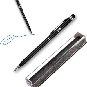 MAK Stylus Touch Preimium Pen Universal Touch Pen Works...