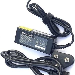 Heontech 20V 2.25A For Lenevo E41-10 E41-15 E41-20 E41-...