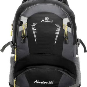 Martucci School Bags for Boys & Girls School Backpack(S...