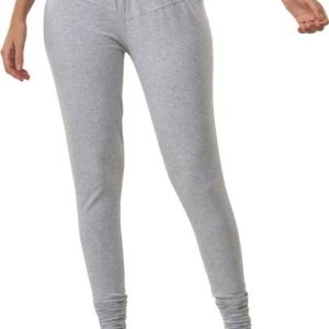 Lyra Churidar Length Ethnic Wear Legging