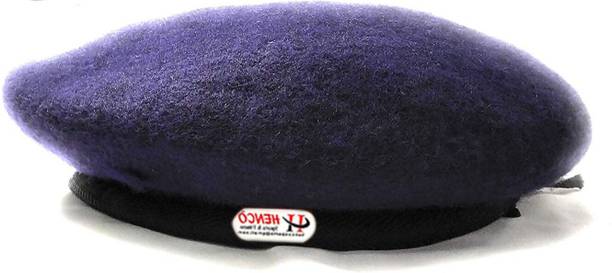 HENCO Sports/Regular Cap