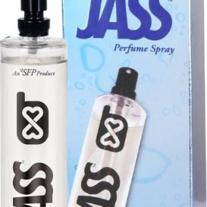 JASS Perfume Spray (60ml) Eau de Parfum - 60 ml