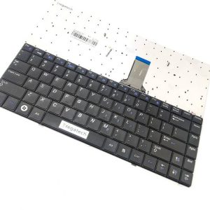 Regatech NP-R428-DA01-AR, NP-R428-DA01BD Internal Lapto...