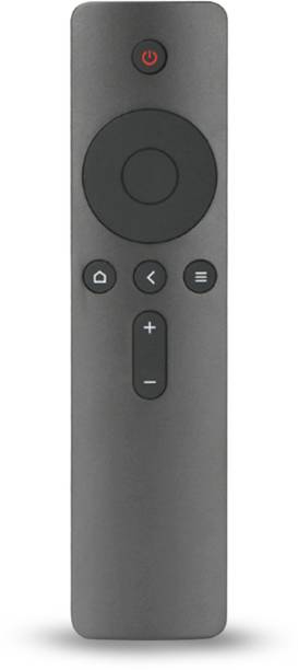 Voltonix Remote Control Compatible for Mi Tv Remote Sui...