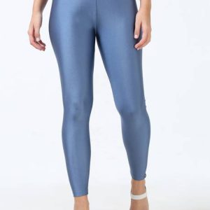 JUST FIT Ankle Length Ethnic Wear Legging