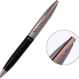 Krink Antique B242 Fitted with Germany Made Refill Ball...