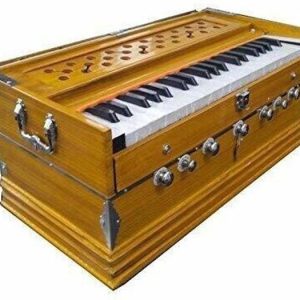 SG MUSICAL harmonium musical instrument Musical Divine ...