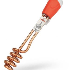 NOVA Submersible NIH 430-05 1500 W Immersion Heater Rod