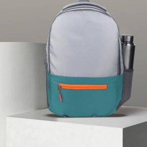Wayout New Look Comfortable 4th To 10th Class Casual Wa...