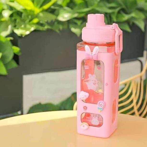 BBHOMIE Water Bottle 700 ml Water Bottle