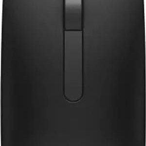 MADHUKAR GROUP MS 116 Wired Optical Mouse Wireless Ambi...