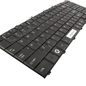 Regatech Tosh L655-S5065BN, L655-S5065RD Internal Lapto...