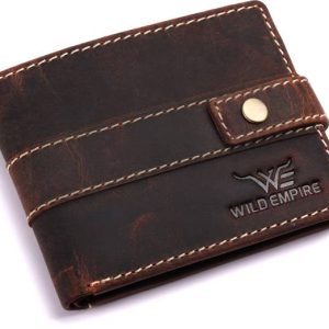 WILD EMPIRE Boys Casual, Ethnic, Evening/Party, Formal, Travel, Tre...