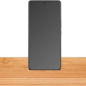 SCREENIX Screen Guard for IQOO 9 SE || MATT SCREEN PROT...