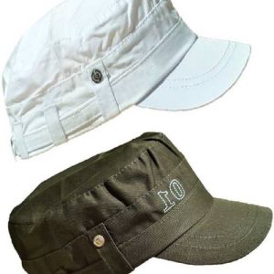 poshing Beanie