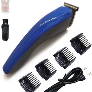 SOULFLARE Professional 528B Hair, Beard Trimmer Recharg...